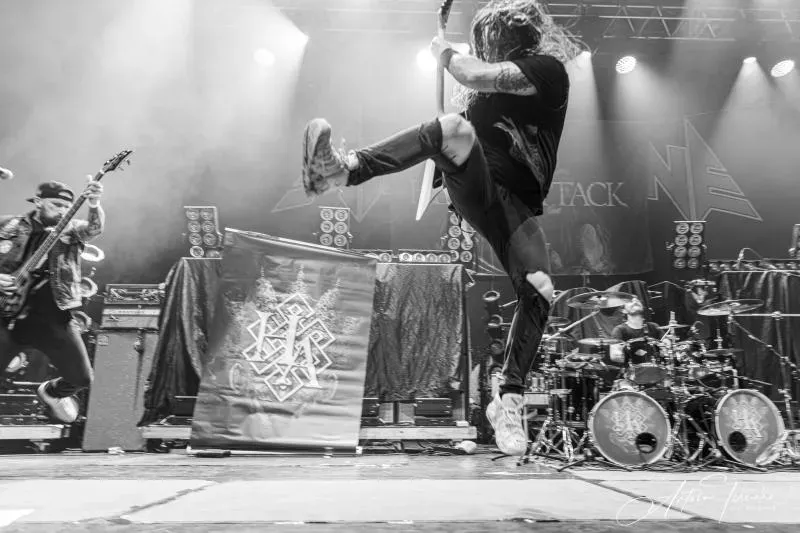 Photographe soirée à Aix-en-Provence