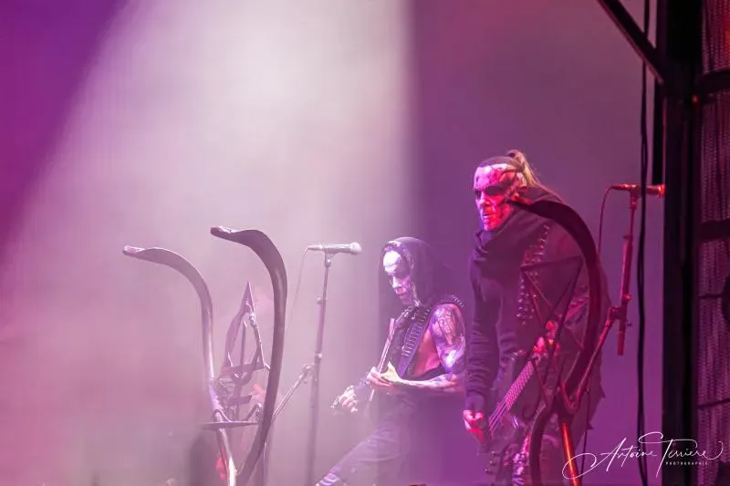 hellfest2023-8-f9028faec74b