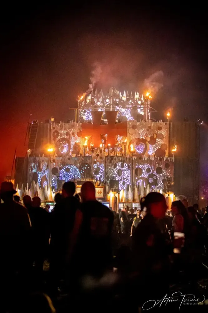 hellfest2023