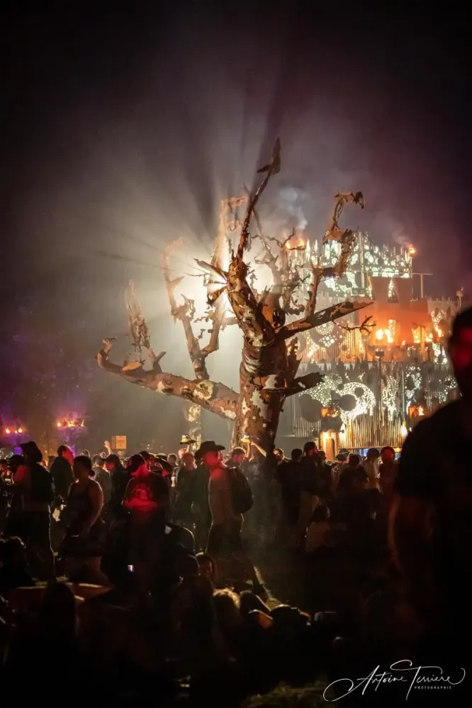 Photographe évènementiel à Aix-en-Provence