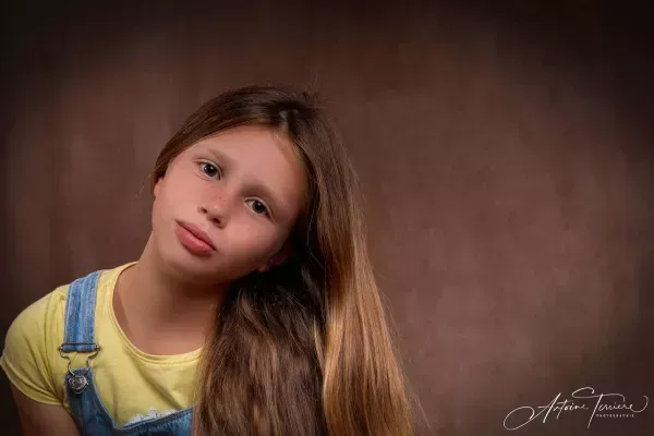 photo-portrait-studio