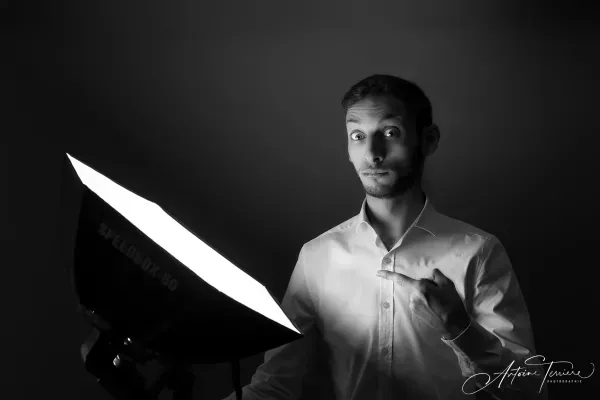 photo-portrait-studio