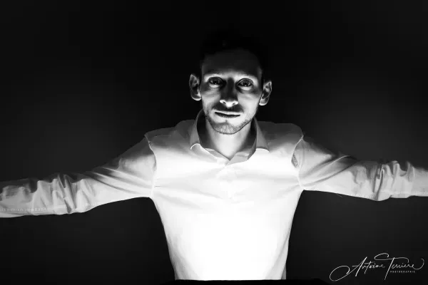 photo-portrait-studio