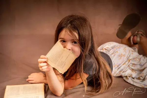 photo-portrait-studio