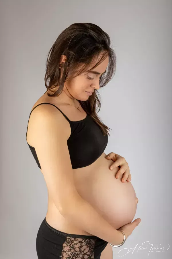 photo-grossesse-couleur