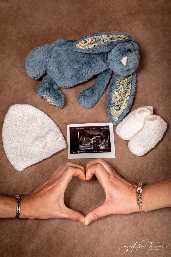 photo-grossesse-couleur